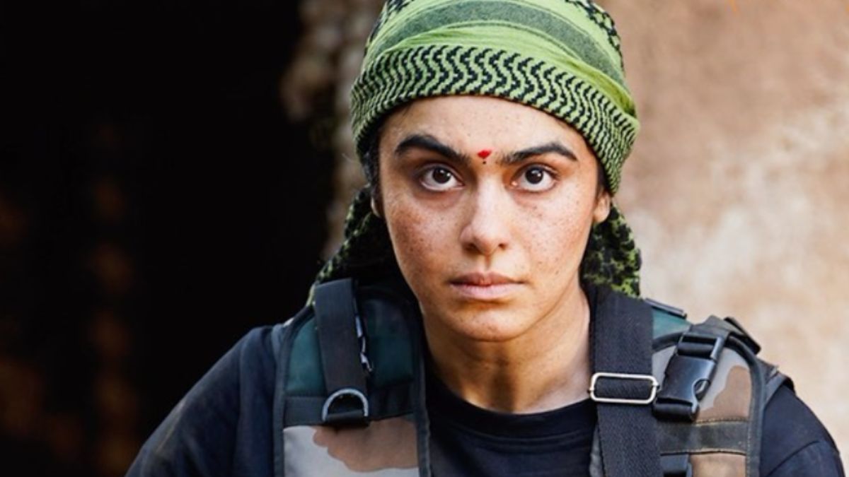 bastar-the-naxal-story-ott-release-date-platform-when-and-where-to-watch-adah-sharma-movie-online-netflix-prime-video-zee5
